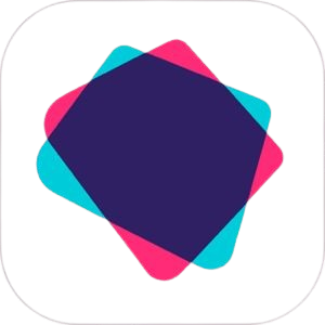 Logo Nequi