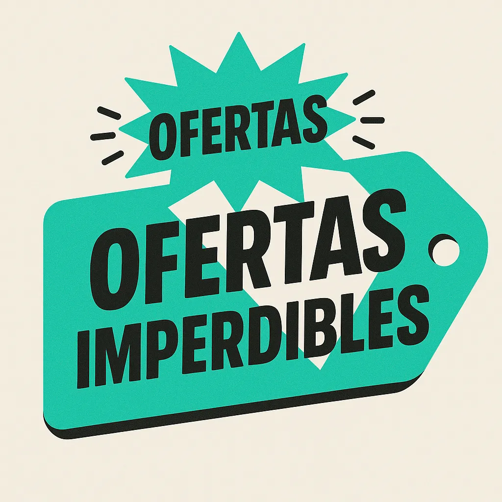 Imagen de Hamburguesa Portuana