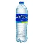 Imagen de Botella De Agua