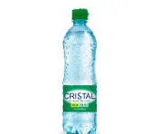 Imagen de Botellas De Agua Con Gas