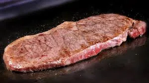 Imagen de Carne Asada