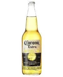Imagen de Cerveza Corona