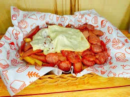Imagen de Choripapa