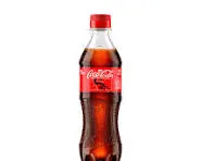 Imagen de Gaseosa Personal Coca-cola
