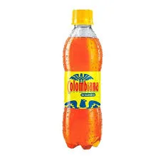 Imagen de Gaseosa Personal Postobon