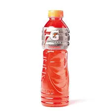 Imagen de Gatorade