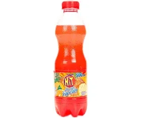 Imagen de Jugo Hit Personal