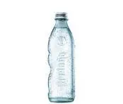 Imagen de Soda